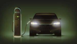 دراسة جديدة تكشف مفاجأة حول تكلفة شحن السيارات الكهربائية