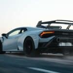 Lamborghini huracan STO (58 of 61)