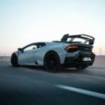 Lamborghini huracan STO (59 of 61)