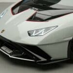 لامبورجيني 2023