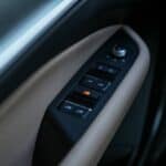 أزرار جيلي جيومتري سي