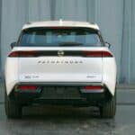 سيارة نيسان باثفندر 2024