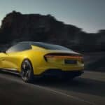 لوتس الجديده