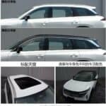 نيسان باثفندر