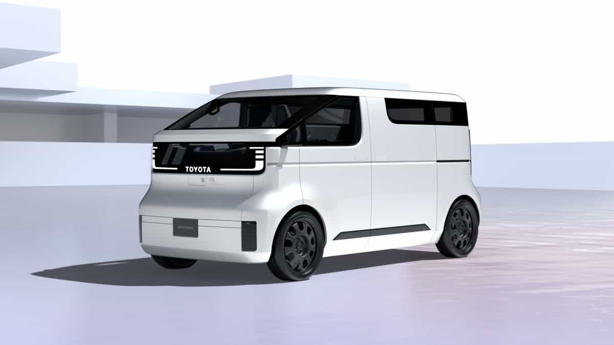 Toyota-EV-van-1.jpg