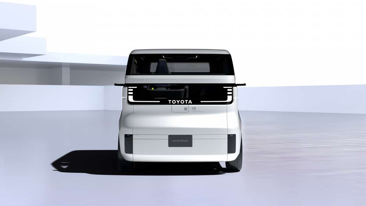 Toyota-EV-van-3.jpg