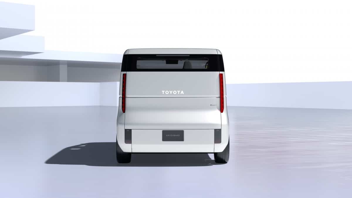 Toyota-EV-van-4.jpg