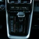 جير سيارة تويوتا انوفا 2024 جديدة