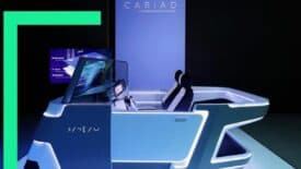فولكس فاجن تتعاون مع فيفو الصينية لتعزيز التكامل بين الهاتف الذكي والسيارة