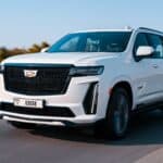 سيارات suv