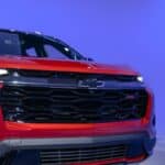 chevrolet-equinox-rs