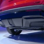chevrolet-equinox-rs-2025-14-exterior-rear