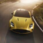 2025-aston-martin-vantage