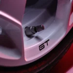 اودي RS6 Avant GT لعام 2025 ستكون حصرية للغاية 16