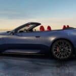 2025-maserati-grancabrio