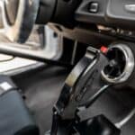 قير سيارة كوبو كامارو 632