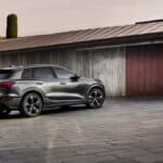 2025-audi-sq6