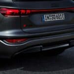 2025-audi-sq6-e-tron