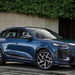 audi-q6-e-tron-2024