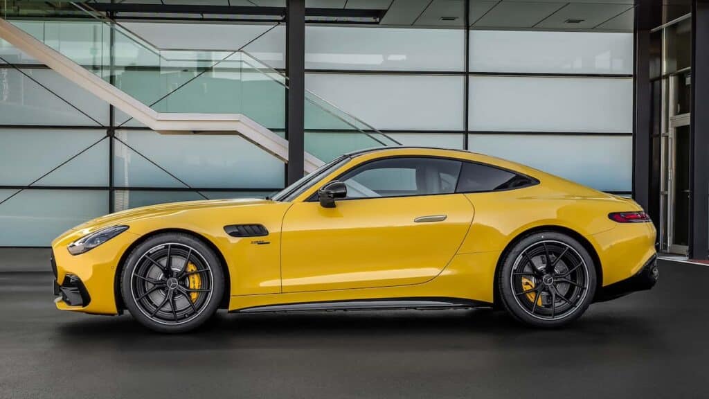 mercedes-amg-gt-43-coupe