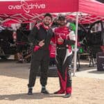 يزيد الراجحي