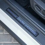 Ford Mustang DarkHorse 2025 (34 of 41)