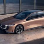 مازدا اي زد 6