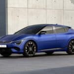 2025-kia-ev6