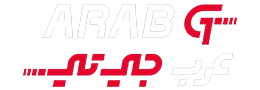 ArabGT New Logo