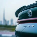 MG7 2024 (32 of 33)