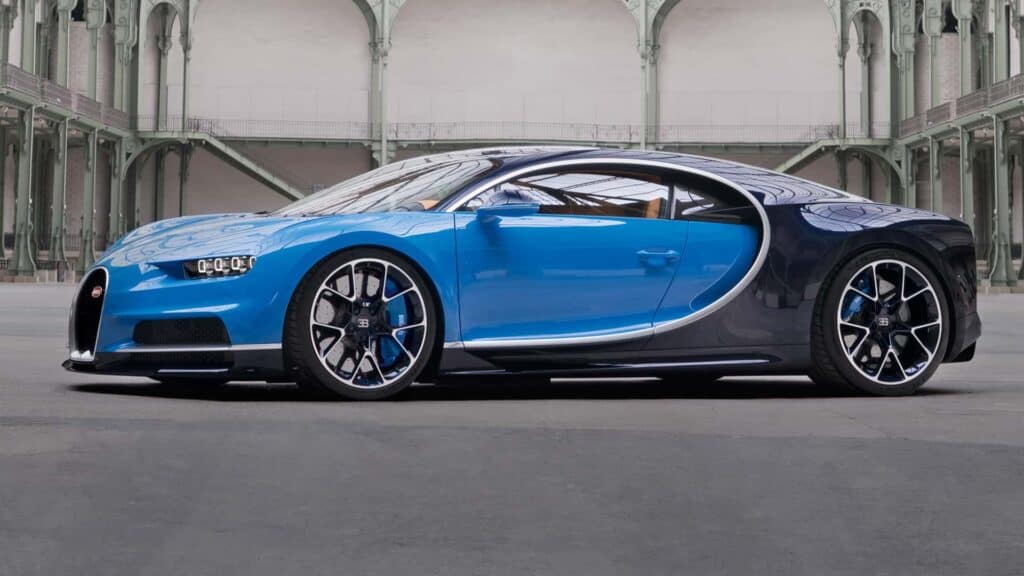 bugatti-chiron-l-ultime