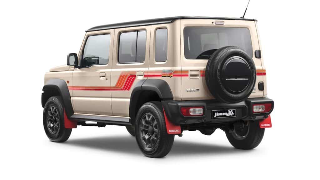 suzuki-jimny-xl-heritage