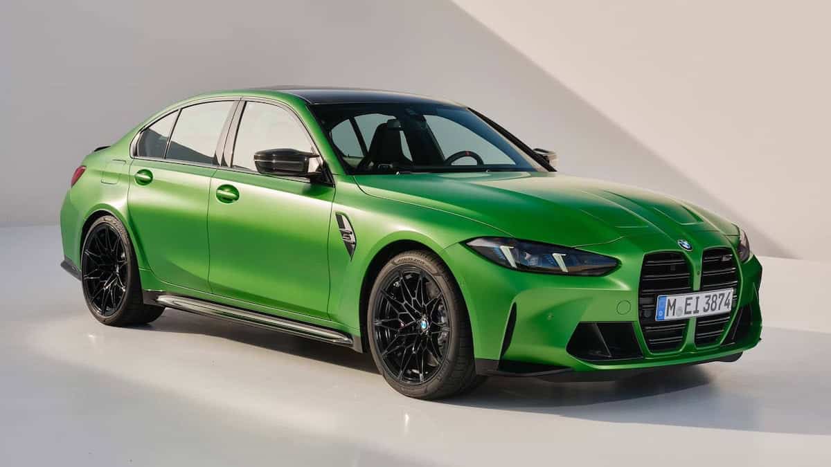2025-bmw-m3