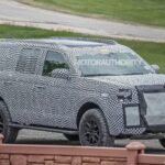 2025-ford-expedition
