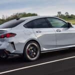 2025 bmw 2 series gran coupe