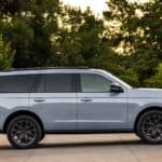 2025-ford-expedition-platinum