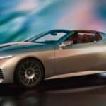 bmw-concept-skytop-2024