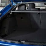 صندوق Q6 E-Tron Sportback