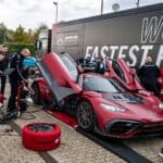 صيانة مرسيدس