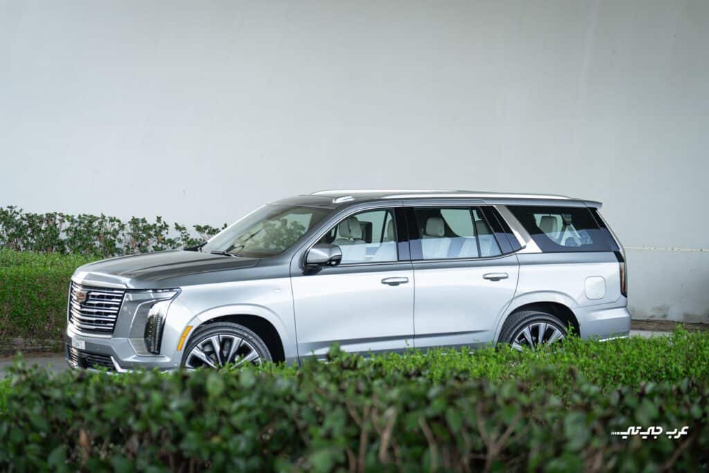 cadillac escalede 2025-64