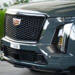 أضواء اسكاليد 2025