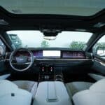 اسكاليد جديدة