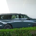 اسكاليد جديدة موديل 2025