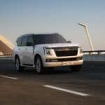 باترول 2025