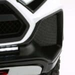 تويوتا SUV