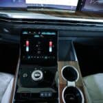 حاملات اكواب في السيارة