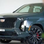 شكل اسكاليد