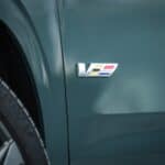 محرك اسكاليد