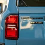 اضواء برادو