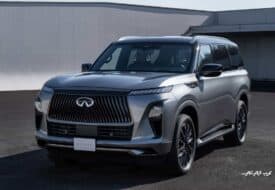 انفينيتي-qx80-2025-